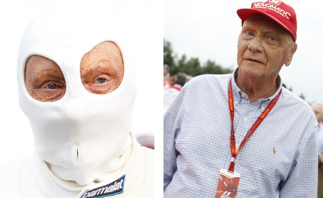 lauda-formel-1 lauda-formel-1