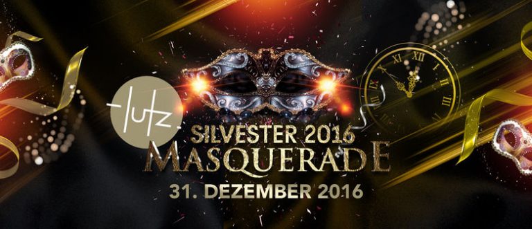 Die besten Silvester-Partys 2016 in Wien: Hier könnt ihr ins nächste