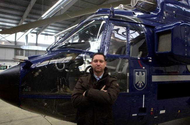 merkel-heli-roger