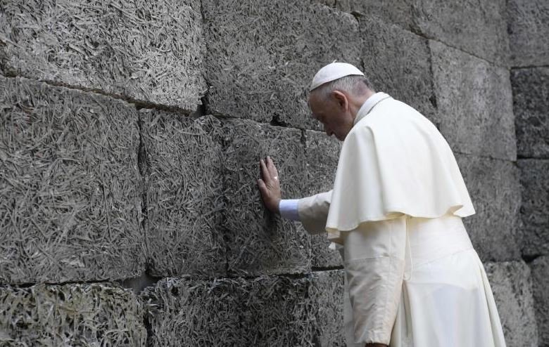 papst-franziskus-in-polen papst-franziskus-in-polen