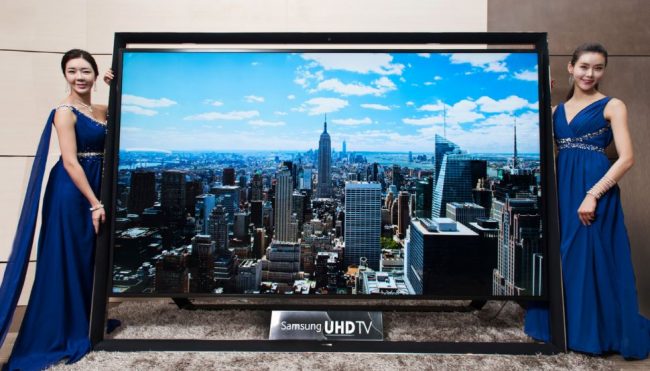 uhd-tv-samsung uhd-tv-samsung