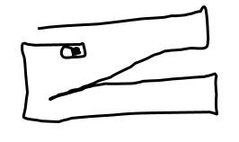 zanzen