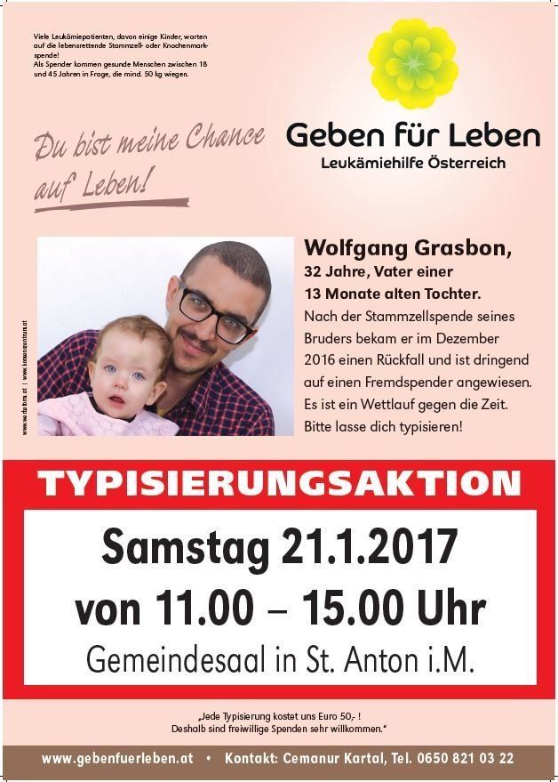 typisierung-st-anton typisierung-st-anton