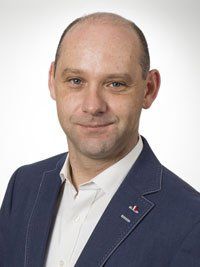 bild_rainer bild_rainer