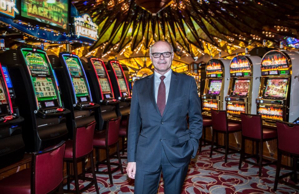 casino-austria-karl-stoss casino-austria-karl-stoss