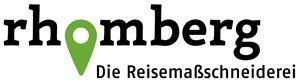 logo_rhomber_neu