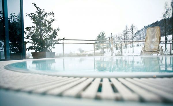 pool_1 pool_1
