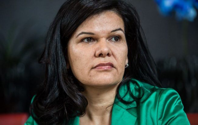 schoch-sandra schoch-sandra
