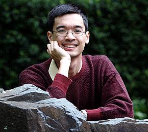 terence-tao terence-tao