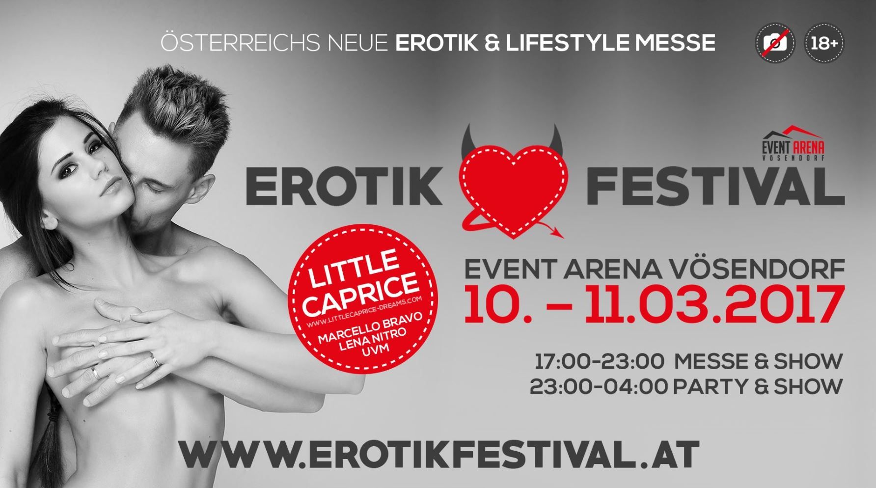 Tatar ayollari anal jinsiy aloqa qilishni yoqtirishadimi? Tajribali anal porno