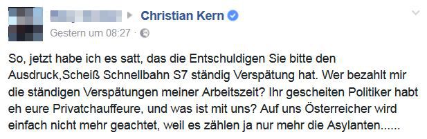 fb-nutzerin-kern