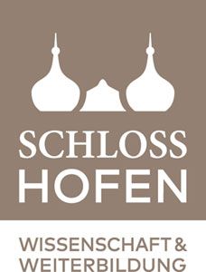 logo_schloss logo_schloss