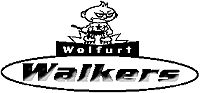 wolfurt-walkers-logo wolfurt-walkers-logo
