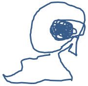 blogz