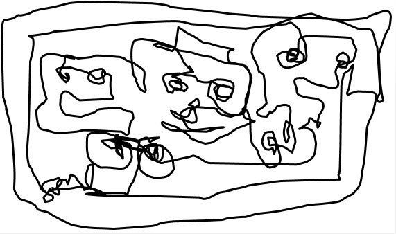 blogz blogz