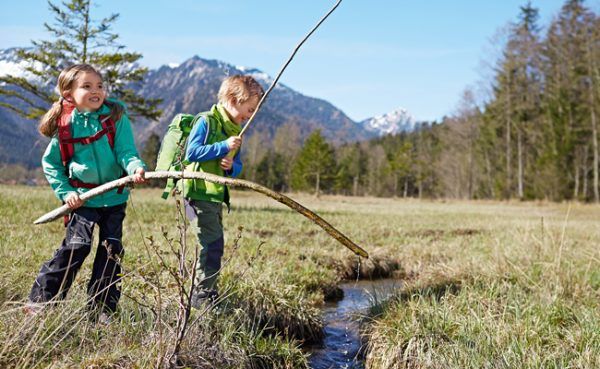 image-pr-sport-mathis-650-400-02