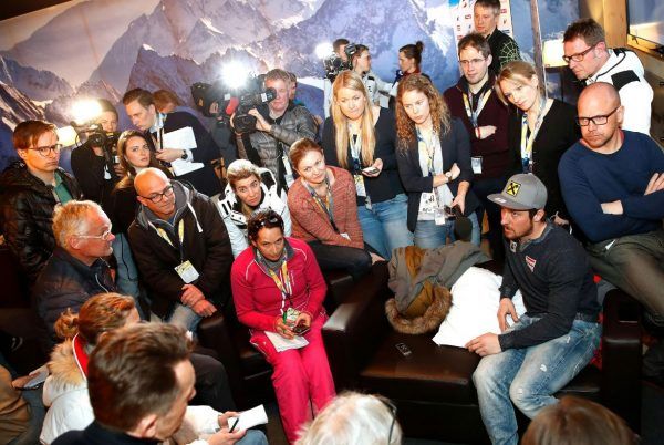 marcel-hirscher-zitat marcel-hirscher-zitat