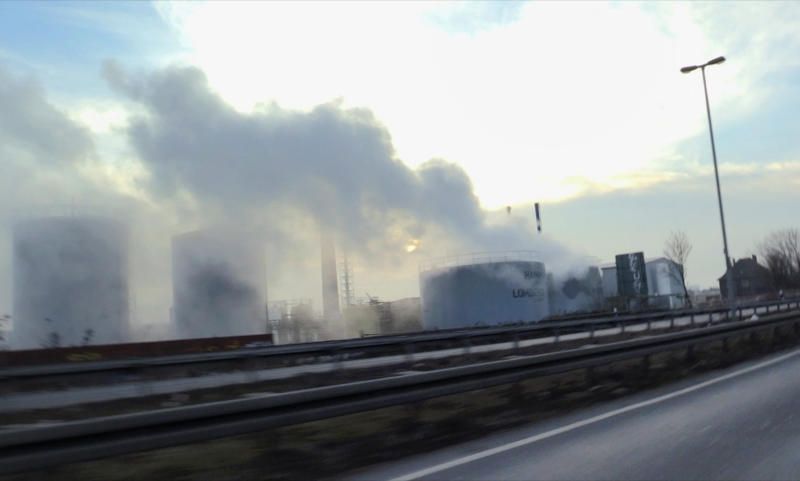 oberhausen5 oberhausen5