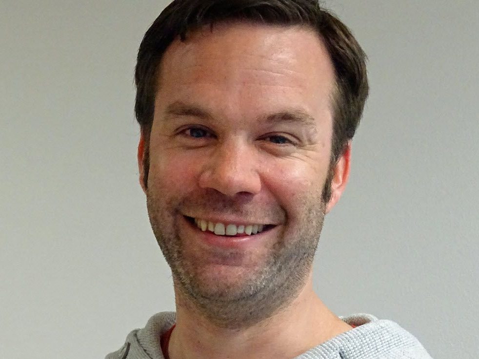 Florian Themessl-Huber zum Nachfolger von Peter Marte bestellt