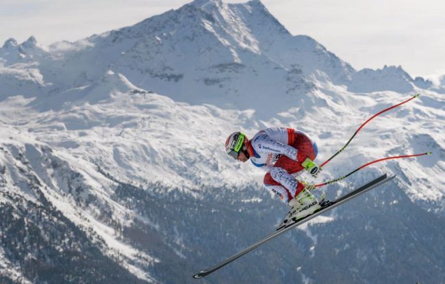 topshot-moritz