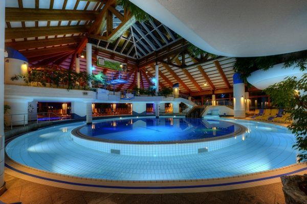 1060900_aquaria_jwa-klein