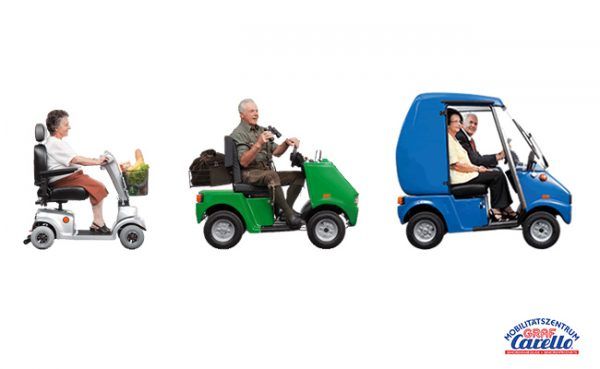 170302_grafcarello_pr_logo