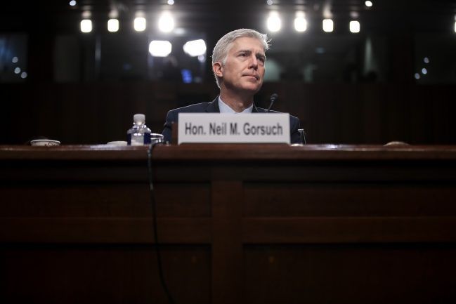 Drew Angerer/Getty Images/AFP Drew Angerer/Getty Images/AFP