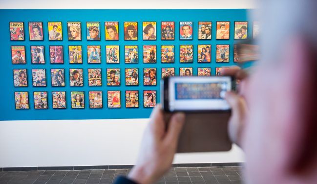 Philipp Schulze/dpa Philipp Schulze/dpa