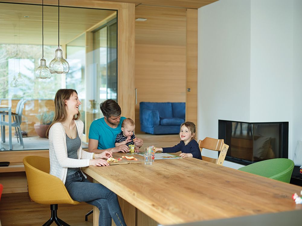 hypo_wohnen_schwarzenberg_1000px