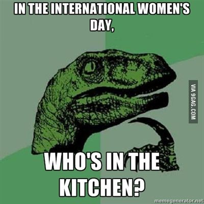 meme_frauentag1 meme_frauentag1