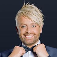 misswahl misswahl
