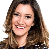 sandra200