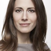 tanja200
