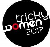 tricky-women-2017