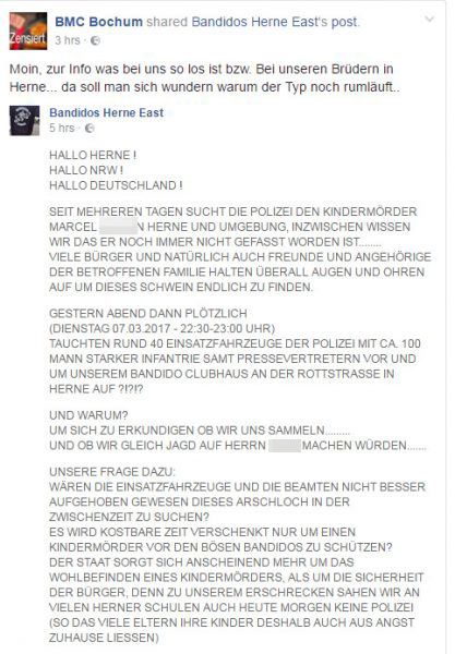 bandidos-facebook-herne