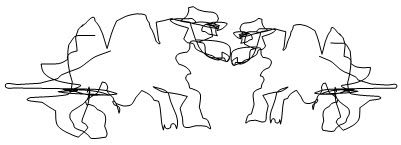 blogz blogz