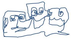 blogz blogz