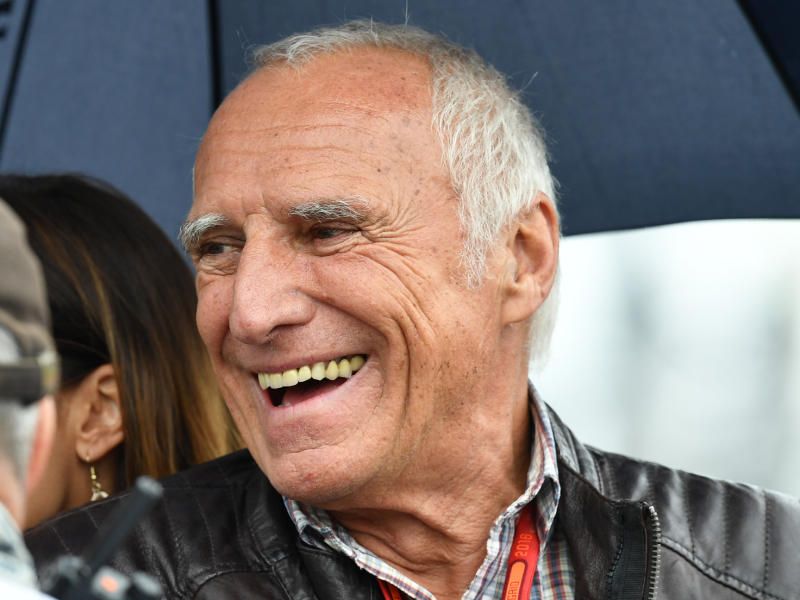 mateschitz mateschitz