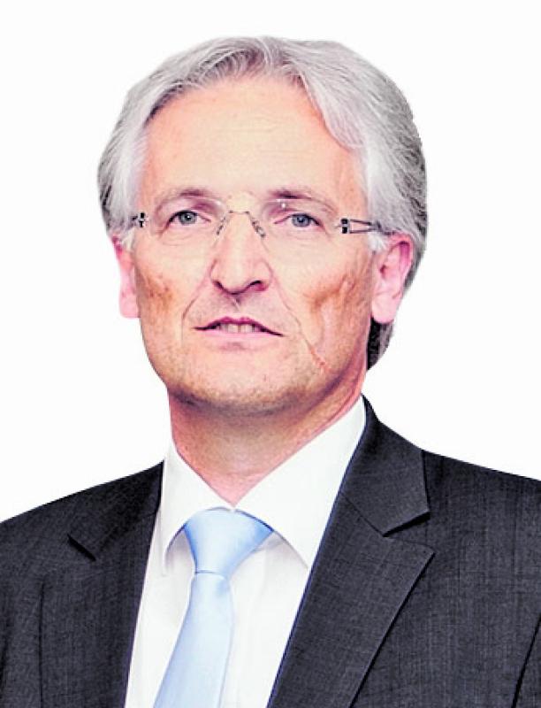 mus1