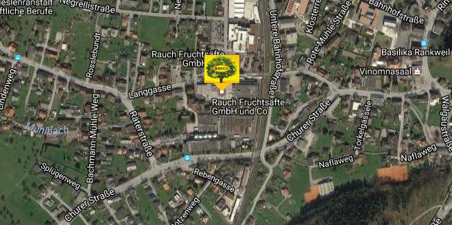 rauch5 rauch5