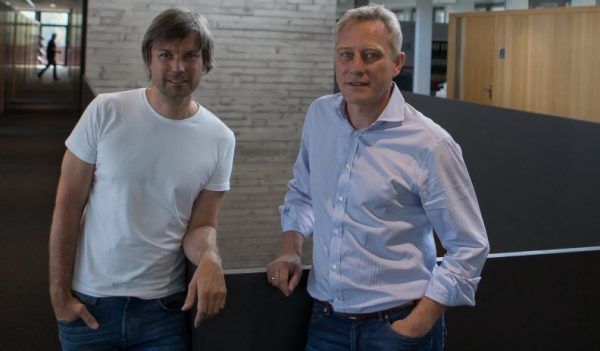 reinhard-schertler-joachim-alge reinhard-schertler-joachim-alge