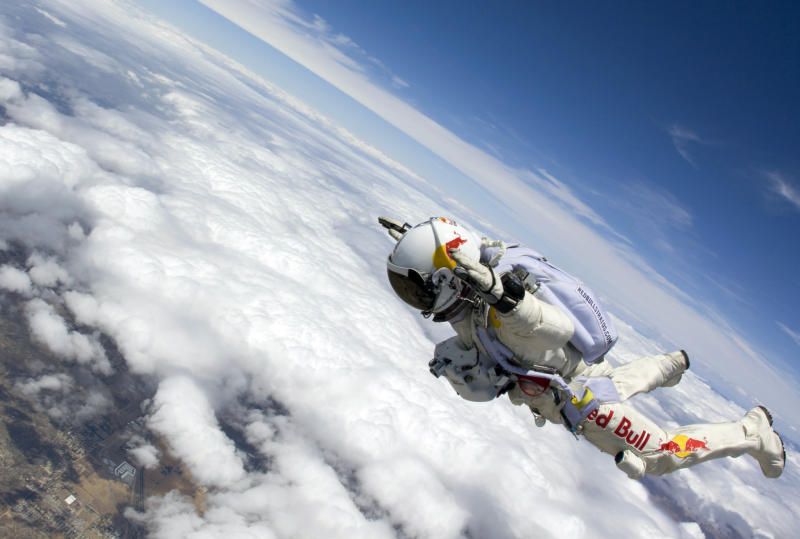 stratos stratos