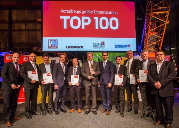 top-100