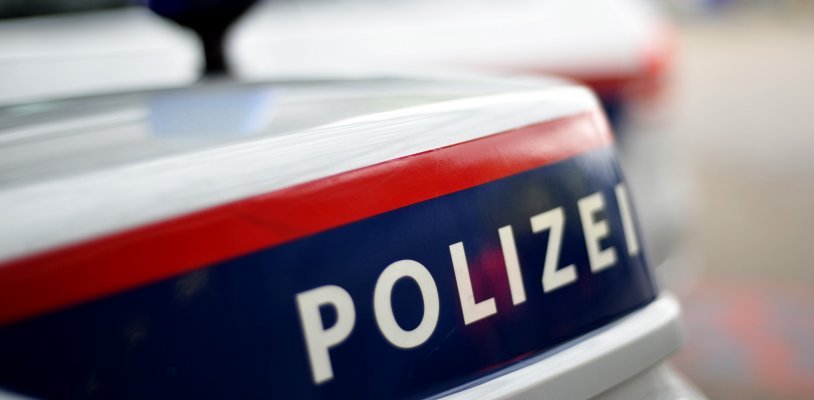 Ein Mann wurde nach einem versuchten Mord verhaftet