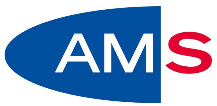logo_ams_800x800_rgb_online
