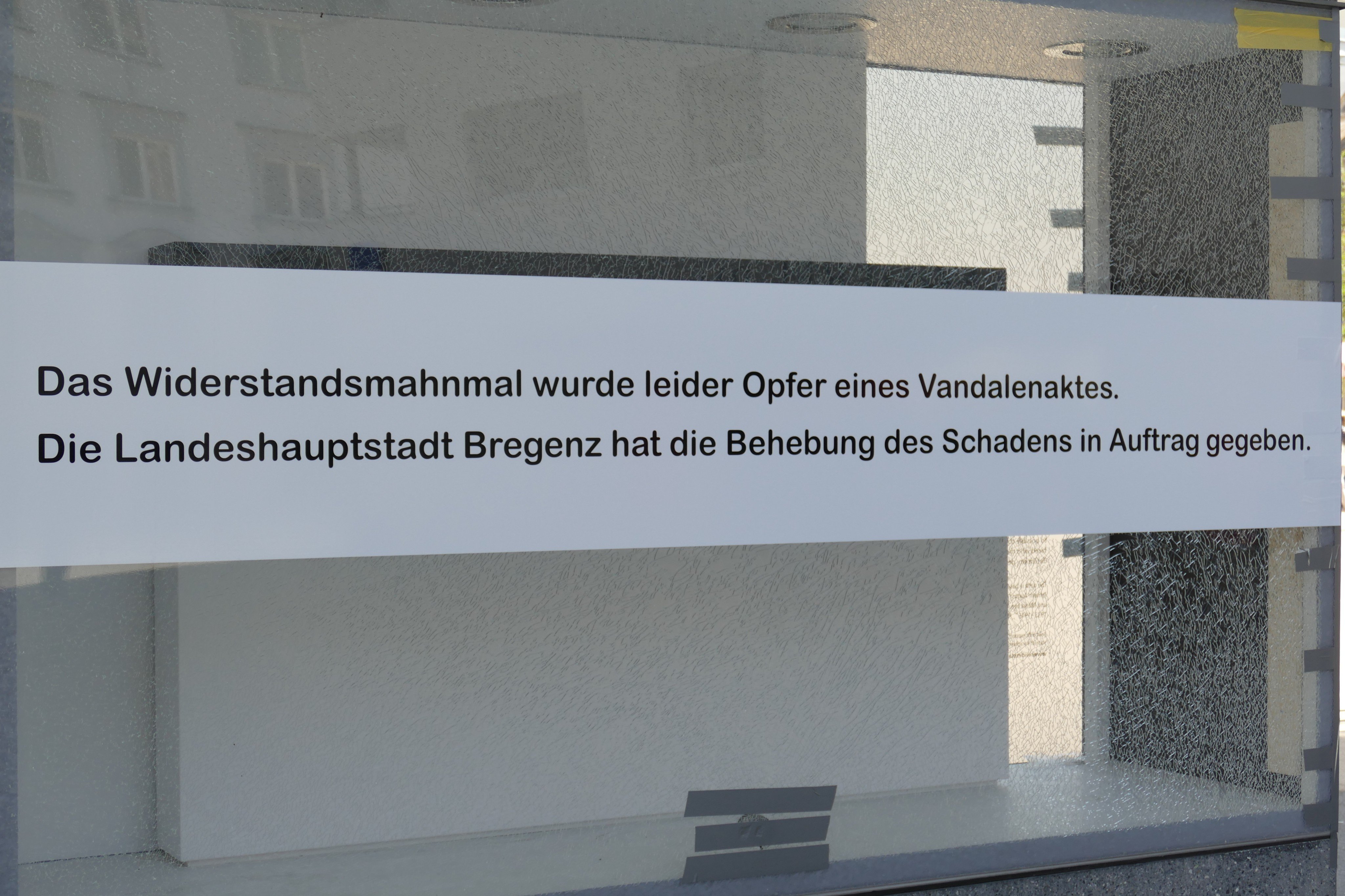 Stadt Bregenz