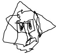 blogz blogz