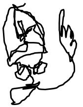 blogz blogz