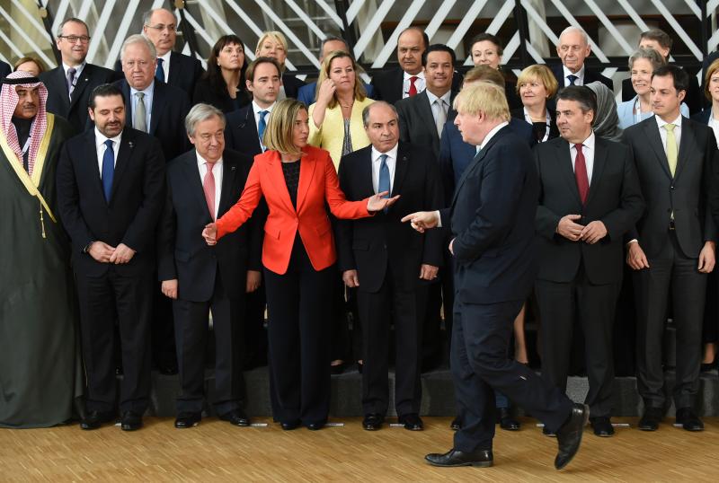 konferenz