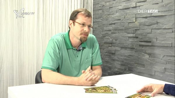 patrickritschel
